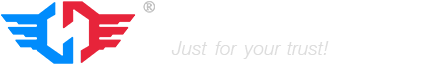 Nybon Machinery